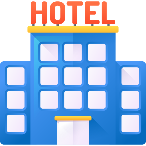 Otel Rezervasyon